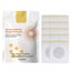 PTN NEW Weight Loss Patch Sale Sale Carousel 4