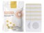 PTN NEW Weight Loss Patch Sale Sale Carousel 13