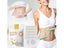 PTN NEW Weight Loss Patch Sale Sale Carousel 1