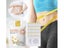 PTN NEW Weight Loss Patch Sale Sale Carousel 7