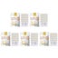 PTN NEW Weight Loss Patch Sale Sale Carousel 8