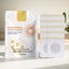 PTN NEW Weight Loss Patch Sale Sale Carousel 11