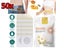 PTN NEW Weight Loss Patches Sale Sale Carousel 14