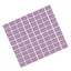 Loading Image 1 of 8