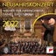 Barenboim/WPO - New Years Concert 2022 Blu-ray Carousel 1