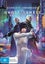 Ghost In The Shell DVD Carousel 1