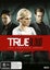 True Blood - Season 1-7 | Boxset DVD Carousel 1