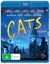 Cats Blu-ray Carousel 1