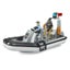 Loading Image 1 of 5