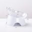 MILIFUN Raised Cat Food Bowls with Stand, Cat Dishes for Food or Water, Cat T... Carousel 12