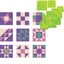 Loading Image 1 of 1