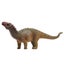 Loading Image 1 of 4