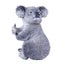 Loading Image 1 of 2