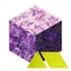 Matildas Own Quilting Patchwork Sewing Templates Tumbling Baby Blocks Carousel 1