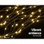 Outdoor Xmas Decoration Christmas Tree LED 2.1m Carousel 6