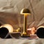 Loading Image 1 of 4