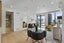 gallery view thumbnail
