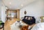 gallery view thumbnail