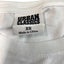 Urban Classics 2x Ladies Extended Shoulder Tee SIZE - Extra Small Carousel 4