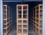 Static Lundia shelving-FREE DELIVERY AT BUY NOW PRICE WITHIN AUCKLAND Carousel 1