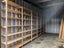 Static Lundia shelving-FREE DELIVERY AT BUY NOW PRICE WITHIN AUCKLAND Carousel 2