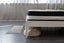 Single Mattress Carousel 3