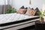 Single Mattress Carousel 4
