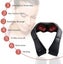 Neck Massager (OVER STOCKED) Carousel 2