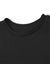 Twilight Black Short Sleeved T-Shirt (Womens) Carousel 4