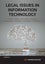 Legal Issues in Information Technology by Mark Perry - Paperback Carousel 1