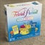 TRIVIAL PURSUIT - Family Edition - Kids & Adults Carousel 1