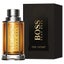 Hugo Boss The Scent Eau de Toilette 100ml Carousel 1