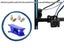 Loading Image 9 of 9