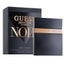 Guess Seductive Noir for Men Eau de Toilette 100ml Carousel 1
