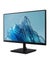 Acer Vero CB271U 27-inch Type-C Docking Monitor (As New Pre-Owned) Carousel 3
