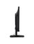 Acer Vero CB271U 27-inch Type-C Docking Monitor (As New Pre-Owned) Carousel 4