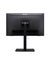 Acer Vero CB271U 27-inch Type-C Docking Monitor (As New Pre-Owned) Carousel 5