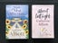 A PAIR OF CATHERINE ALLIOTT BOOKS TOGETHER - BESTSELLING ROMANCE AUTHOR Carousel 1