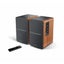 Loading Image 1 of 4