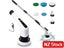PTN NEW Cordless Scrubber Sale Sale Carousel 10
