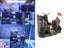 PTN NEW Fish Tank Ornament Sale Sale Sale Carousel 11