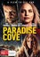 Paradise Cove DVD Carousel 1