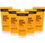 5 x Neutrogena Deep Clean Facial Cleanser 150g Carousel 1