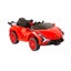 Loading Image 1 of 7
