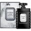 Guess Uomo Intenso Eau de Parfum 100ml Carousel 1
