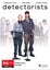 Detectorists - Series 1 DVD Carousel 1
