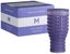 Passive Air Freshener - Purple, Ocean Mist(Box Of 9) Carousel 1