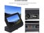 DVD Player 13.9 Inch Portable (Over Stocked) Now Carousel 3