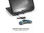 DVD Player 13.9 Inch Portable (Over Stocked) Now Carousel 9