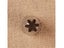 1 x Drop Flower - price reduced Carousel 4